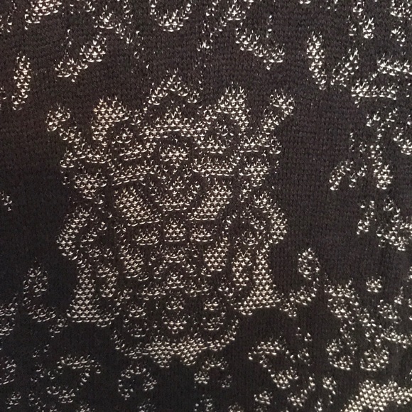 Michael Kors dress Lacey and stretchy - Picture 5 of 5